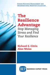 The Resilience Advantage