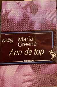 Aan de top erotica vrouwen (ooievaar)