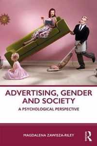 Advertising, Gender and Society