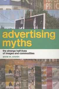 Advertising Myths