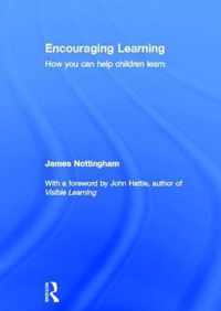 Encouraging Learning