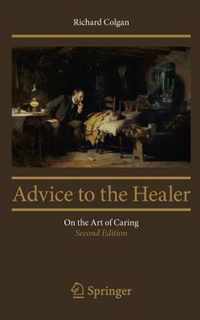 Advice to the Healer