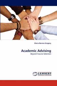 Academic Advising