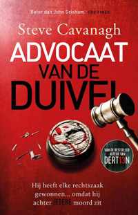 Advocaat van de duivel