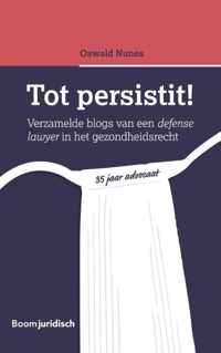 Tot persistit!