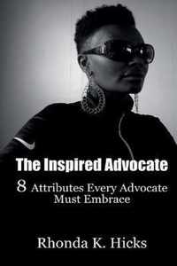 The Inspired Advocate