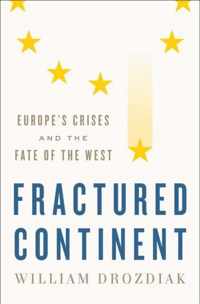 Fractured Continent