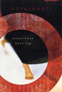 Emptiness Dancing