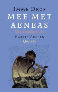 Mee met Aeneas