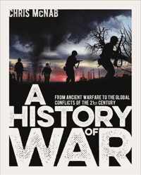 A History of War