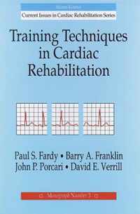 Training Techniques in Cardiac Rehabilitation