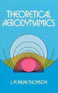 Theoretical Aerodynamics