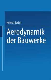 Aerodynamik Der Bauwerke