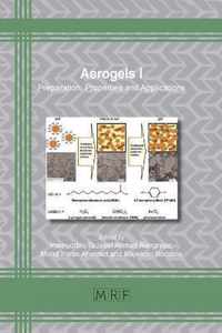 Aerogels I