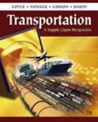 Transportation