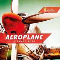 Aeroplane