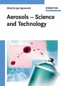 Aerosols