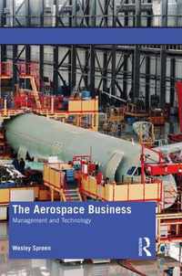 The Aerospace Business