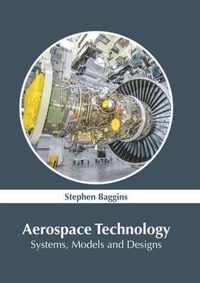 Aerospace Technology