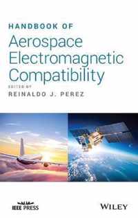 Handbook of Aerospace Electromagnetic Compatibility