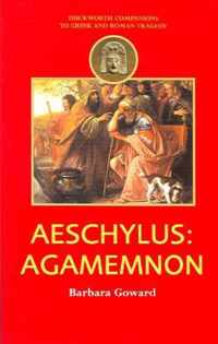 Aeschylus