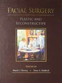 Facial Surgery