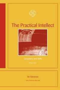 The Practical Intellect