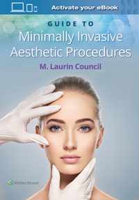 Guide to Minimally Invasive Aesthetic Procedures