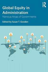 Global Equity in Administration