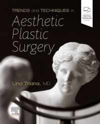 Trends and Techniques in Aesthetic Plastic Surgery