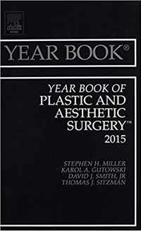 Year Book of Plastic and Aesthetic Surgery 2015