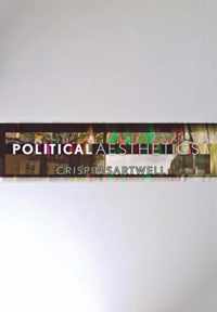 Political Aesthetics