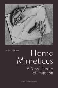 Homo Mimeticus