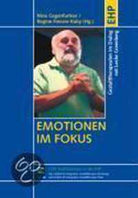 Emotionen Im Fokus