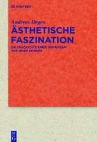 AEsthetische Faszination