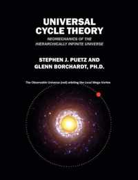 Universal Cycle Theory