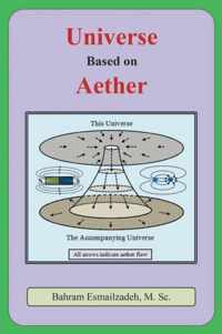 Universe Based on Aether