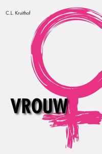 Vrouw