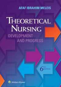 Theoretical Nursing