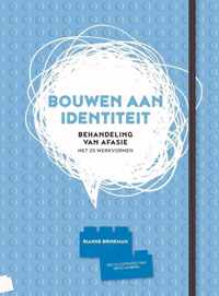 Bouwen aan identiteit