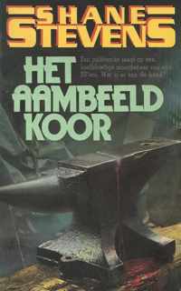 AAMBEELD KOOR