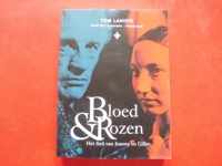 Bloed & rozen