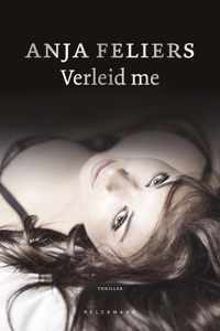 Verleid me