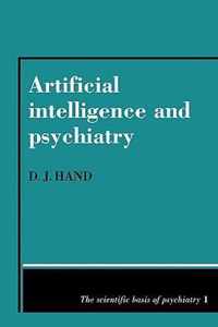 The Scientific Basis of Psychiatry