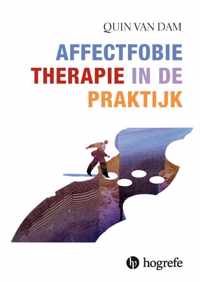 Affectfobietherapie in de praktijk