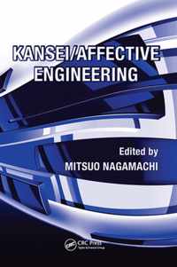 Kansei/Affective Engineering