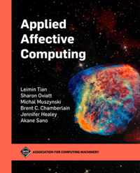 Applied Affective Computing