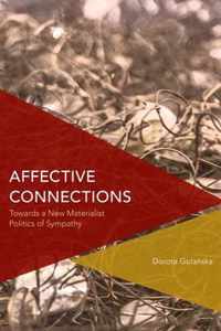 Affective Connections