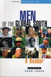 Men of the Global South