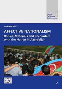 Affective Nationalism, 15